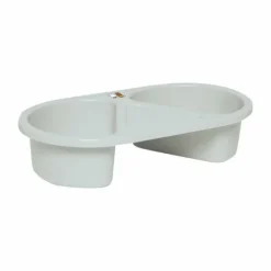 Bébé-Jou Dear Goose Waskom Online