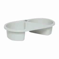 Bébé-Jou Dear Goose Waskom Online