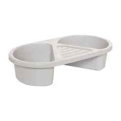 Bébé-Jou Dear Goose Waskom Online