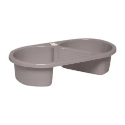 Bébé-Jou Dear Goose Waskom Online