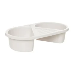 Bébé-Jou Dear Goose Waskom Online