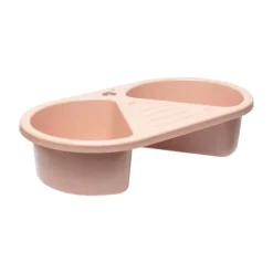 Bébé-Jou Dear Goose Waskom Online