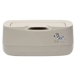 Bébé-Jou Easy Wipe Box – Silk Steppe Sale