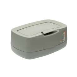 Bébé-Jou Easy Wipe Box – Silk Steppe Sale