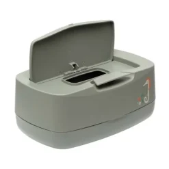 Bébé-Jou Easy Wipe Box – Silk Steppe Sale