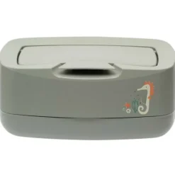 Bébé-Jou Easy Wipe Box – Silk Steppe Sale