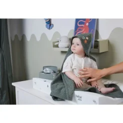 Bébé-Jou Easy Wipe Box – Silk Steppe Sale