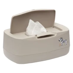 Bébé-Jou Easy Wipe Box – Silk Steppe Sale