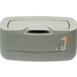 Bébé-Jou Easy Wipe Box – Silk Steppe Sale