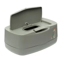 Bébé-Jou Easy Wipe Box – Silk Steppe Sale