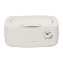 Bébé-Jou Easy Wipe Box – Silk Steppe Sale