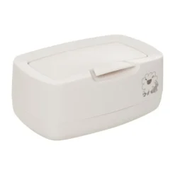 Bébé-Jou Easy Wipe Box – Silk Steppe Sale
