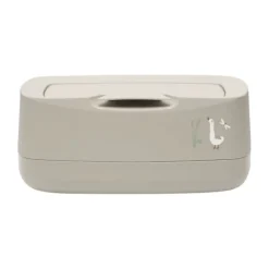 Bébé-Jou Easy Wipe Box – Silk Steppe Sale