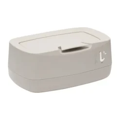 Bébé-Jou Easy Wipe Box – Silk Steppe Sale