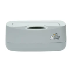 Bébé-Jou Easy Wipe Box – Silk Steppe Sale