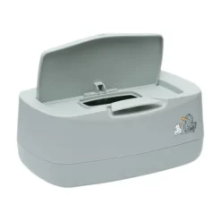 Bébé-Jou Easy Wipe Box – Silk Steppe Sale