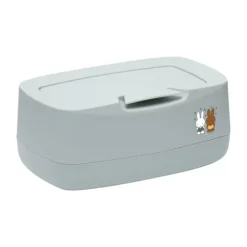 Bébé-Jou Easy Wipe Box – Silk Steppe Sale