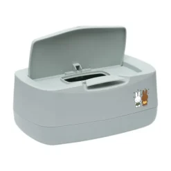 Bébé-Jou Easy Wipe Box – Silk Steppe Sale