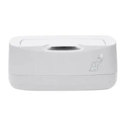 Bébé-Jou Easy Wipe Box – Silk Steppe Sale