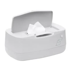 Bébé-Jou Easy Wipe Box – Silk Steppe Sale