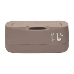 Bébé-Jou Easy Wipe Box – Silk Steppe Sale