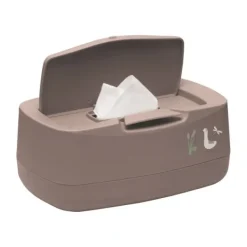 Bébé-Jou Easy Wipe Box – Silk Steppe Sale