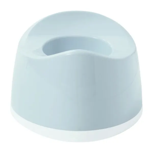 Bebe-Jou Bébé-Jou Sense Badset Edition - 8-delig Outlet