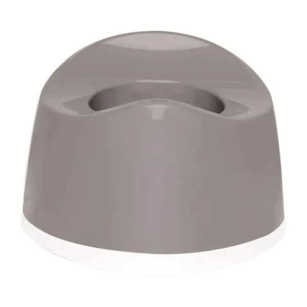 Bebe-Jou Bébé-Jou Sense Badset Edition - 8-delig Outlet