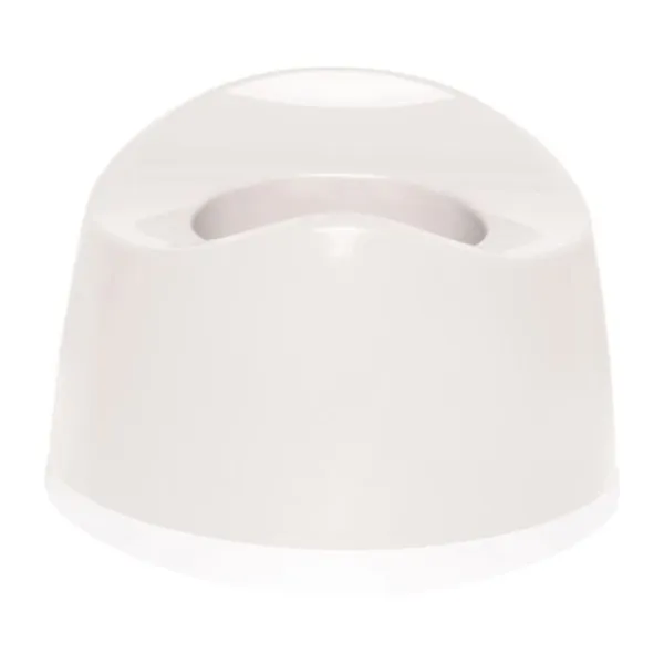 Bebe-Jou Bébé-Jou Sense Badset Edition - 8-delig Outlet