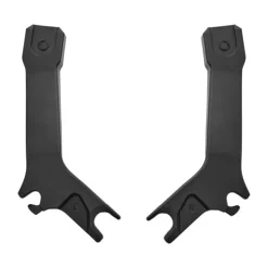 Bugaboo B Butterfly 2 Autostoeladapters Online