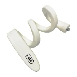 B-Care baby Babyfoonhouder New