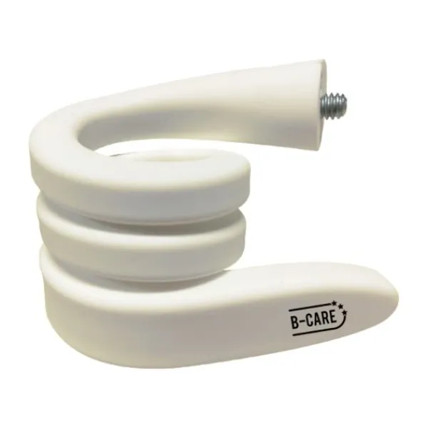 B-Care baby Babyfoonhouder New