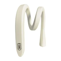 B-Care baby Babyfoonhouder New