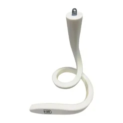 B-Care baby Babyfoonhouder New