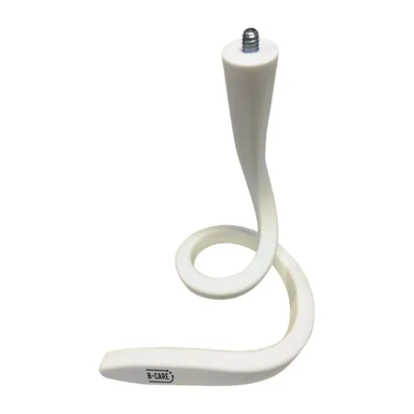 B-Care baby Babyfoonhouder New