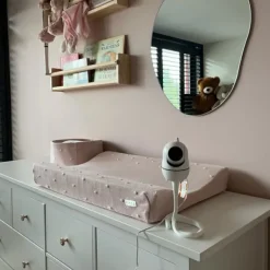 B-Care baby Babyfoonhouder New