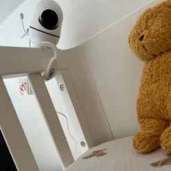 B-Care baby Babyfoonhouder New