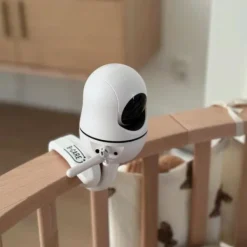 B-Care baby Babyfoonhouder New