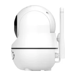 B-Care baby Sparkle Ultimate Losse Camera - 7 Inch Online