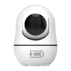 B-Care baby Star Supreme Losse Camera - 5 Inch Outlet