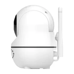 B-Care baby Star Supreme Losse Camera - 5 Inch Outlet