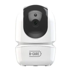 B-Care baby Twinkle Regular Losse Camera - 4,3 Inch Online