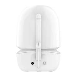 B-Care baby Twinkle Regular Losse Camera - 4,3 Inch Online