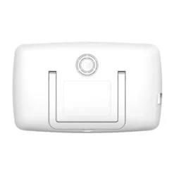 B-Care baby Twinkle Regular Babyfoon - 4,3 Inch Outlet