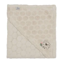 Bebe-Jou Bebe jou Badcape Tiny Sheep