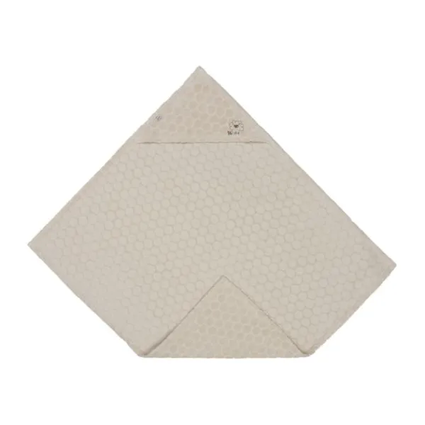 Bebe-Jou Bebe jou Badcape Tiny Sheep