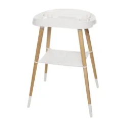 Bebe-Jou Bebe jou Badstandaard Sense - Light Oat Hot