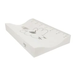 Bebe-Jou Bebe jou Tiny Sheep Aankleedkussen - 72x44cm Online