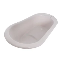 Bebe jou Tiny Sheep Babybad Click Sale