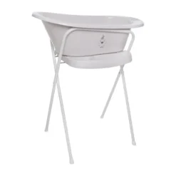 Bebe jou Tiny Sheep Babybad Click Sale